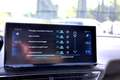 Peugeot 3008 1.5 HDi 130CV EAT8 ALLURE  NAV+PEL+RCAM+LED+CRUISE Nero - thumbnail 29