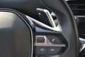 Peugeot 3008 1.5 HDi 130CV EAT8 ALLURE  NAV+PEL+RCAM+LED+CRUISE Nero - thumbnail 25
