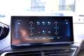 Peugeot 3008 1.5 HDi 130CV EAT8 ALLURE  NAV+PEL+RCAM+LED+CRUISE Nero - thumbnail 28