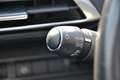 Peugeot 3008 1.5 HDi 130CV EAT8 ALLURE  NAV+PEL+RCAM+LED+CRUISE Nero - thumbnail 27