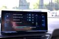 Peugeot 3008 1.5 HDi 130CV EAT8 ALLURE  NAV+PEL+RCAM+LED+CRUISE Nero - thumbnail 30
