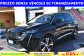 Peugeot 3008 1.5 HDi 130CV EAT8 ALLURE  NAV+PEL+RCAM+LED+CRUISE Nero - thumbnail 1