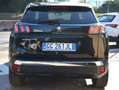Peugeot 3008 1.5 HDi 130CV EAT8 ALLURE  NAV+PEL+RCAM+LED+CRUISE Nero - thumbnail 14