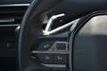Peugeot 3008 1.5 HDi 130CV EAT8 ALLURE  NAV+PEL+RCAM+LED+CRUISE Nero - thumbnail 24