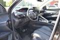 Peugeot 3008 1.5 HDi 130CV EAT8 ALLURE  NAV+PEL+RCAM+LED+CRUISE Nero - thumbnail 5