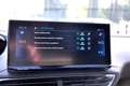 Peugeot 3008 1.5 HDi 130CV EAT8 ALLURE  NAV+PEL+RCAM+LED+CRUISE Nero - thumbnail 31