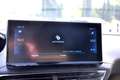 Peugeot 3008 1.5 HDi 130CV EAT8 ALLURE  NAV+PEL+RCAM+LED+CRUISE Nero - thumbnail 32