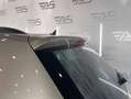 Volkswagen Tiguan ADVANCE BLUEMOTION Beige - thumbnail 22