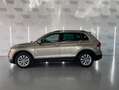 Volkswagen Tiguan ADVANCE BLUEMOTION Beige - thumbnail 5