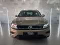 Volkswagen Tiguan ADVANCE BLUEMOTION Beige - thumbnail 7