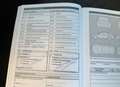 Volkswagen Tiguan ADVANCE BLUEMOTION Beige - thumbnail 15