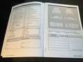 Volkswagen Tiguan ADVANCE BLUEMOTION Beige - thumbnail 10