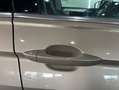 Volkswagen Tiguan ADVANCE BLUEMOTION Beige - thumbnail 50