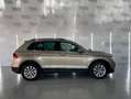 Volkswagen Tiguan ADVANCE BLUEMOTION Beige - thumbnail 6