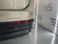 Volkswagen Tiguan ADVANCE BLUEMOTION Beige - thumbnail 25