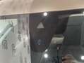 Volkswagen Tiguan ADVANCE BLUEMOTION Beige - thumbnail 30