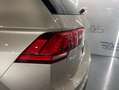 Volkswagen Tiguan ADVANCE BLUEMOTION Beige - thumbnail 16