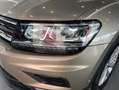 Volkswagen Tiguan ADVANCE BLUEMOTION Beige - thumbnail 32