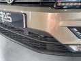 Volkswagen Tiguan ADVANCE BLUEMOTION Beige - thumbnail 34