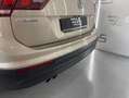 Volkswagen Tiguan ADVANCE BLUEMOTION Beige - thumbnail 18