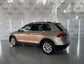 Volkswagen Tiguan ADVANCE BLUEMOTION Beige - thumbnail 4