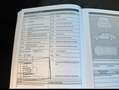 Volkswagen Tiguan ADVANCE BLUEMOTION Beige - thumbnail 14