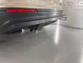 Volkswagen Tiguan ADVANCE BLUEMOTION Beige - thumbnail 19