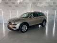 Volkswagen Tiguan ADVANCE BLUEMOTION Beige - thumbnail 1
