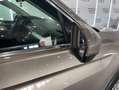 Volkswagen Tiguan ADVANCE BLUEMOTION Beige - thumbnail 49