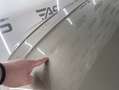 Volkswagen Tiguan ADVANCE BLUEMOTION Beige - thumbnail 38