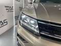 Volkswagen Tiguan ADVANCE BLUEMOTION Beige - thumbnail 36
