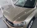 Volkswagen Tiguan ADVANCE BLUEMOTION Beige - thumbnail 31