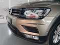 Volkswagen Tiguan ADVANCE BLUEMOTION Beige - thumbnail 33