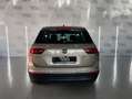 Volkswagen Tiguan ADVANCE BLUEMOTION Beige - thumbnail 8