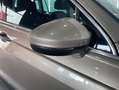 Volkswagen Tiguan ADVANCE BLUEMOTION Beige - thumbnail 48