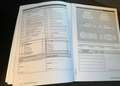 Volkswagen Tiguan ADVANCE BLUEMOTION Beige - thumbnail 12