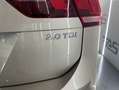 Volkswagen Tiguan ADVANCE BLUEMOTION Beige - thumbnail 24