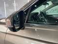 Volkswagen Tiguan ADVANCE BLUEMOTION Beige - thumbnail 27