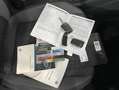 Volkswagen Tiguan ADVANCE BLUEMOTION Beige - thumbnail 9