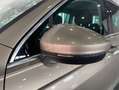 Volkswagen Tiguan ADVANCE BLUEMOTION Beige - thumbnail 26