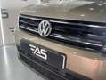 Volkswagen Tiguan ADVANCE BLUEMOTION Beige - thumbnail 35