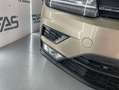 Volkswagen Tiguan ADVANCE BLUEMOTION Beige - thumbnail 37