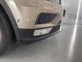 Volkswagen Tiguan ADVANCE BLUEMOTION Beige - thumbnail 40