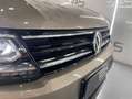 Volkswagen Tiguan ADVANCE BLUEMOTION Beige - thumbnail 41