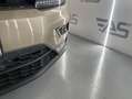 Volkswagen Tiguan ADVANCE BLUEMOTION Beige - thumbnail 44
