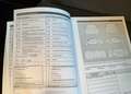 Volkswagen Tiguan ADVANCE BLUEMOTION Beige - thumbnail 13