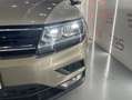 Volkswagen Tiguan ADVANCE BLUEMOTION Beige - thumbnail 45