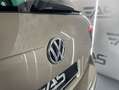 Volkswagen Tiguan ADVANCE BLUEMOTION Beige - thumbnail 20