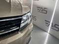 Volkswagen Tiguan ADVANCE BLUEMOTION Beige - thumbnail 43