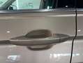 Volkswagen Tiguan ADVANCE BLUEMOTION Beige - thumbnail 28